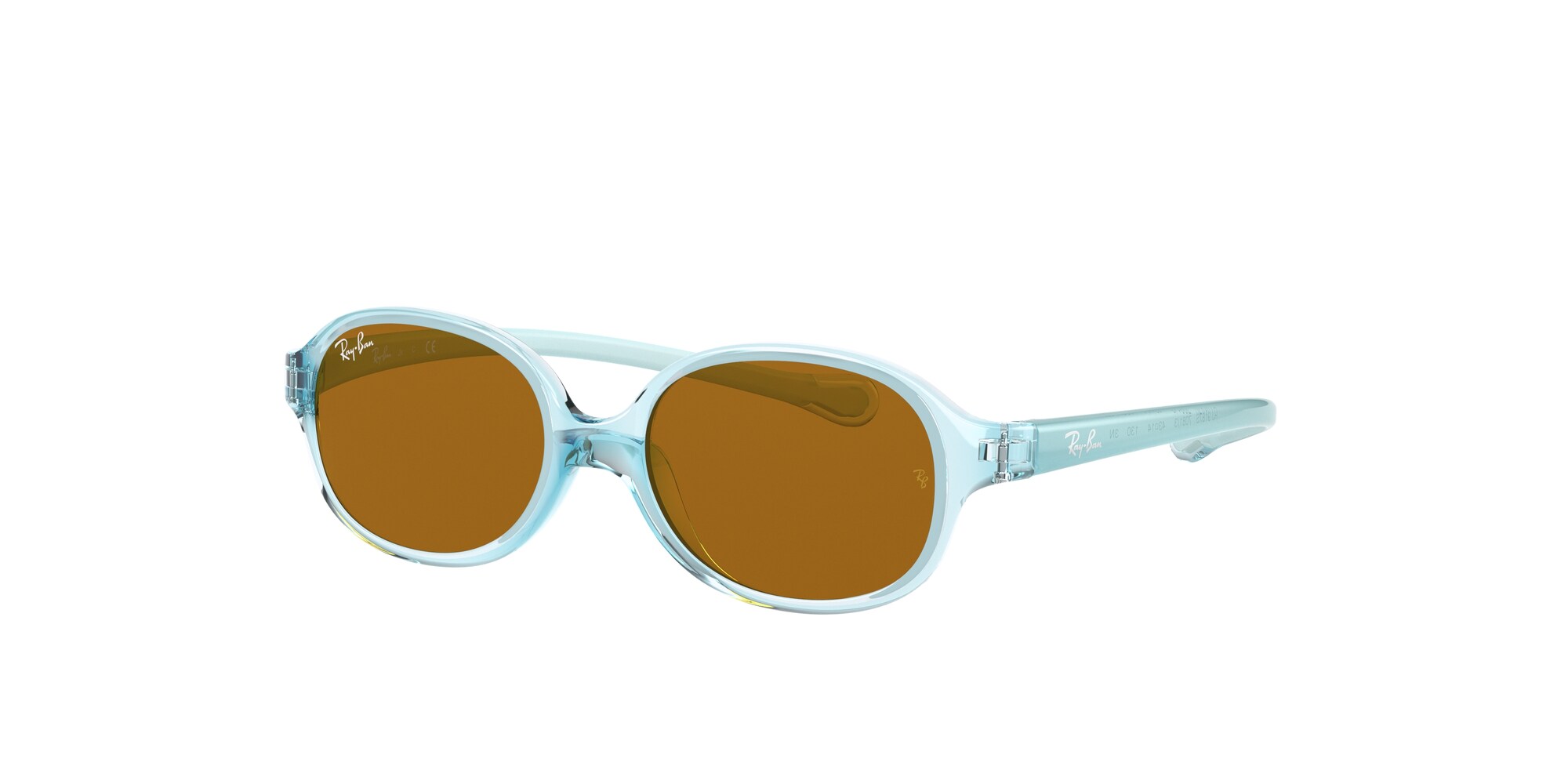 Ray-Ban RJ9187S 7081/3