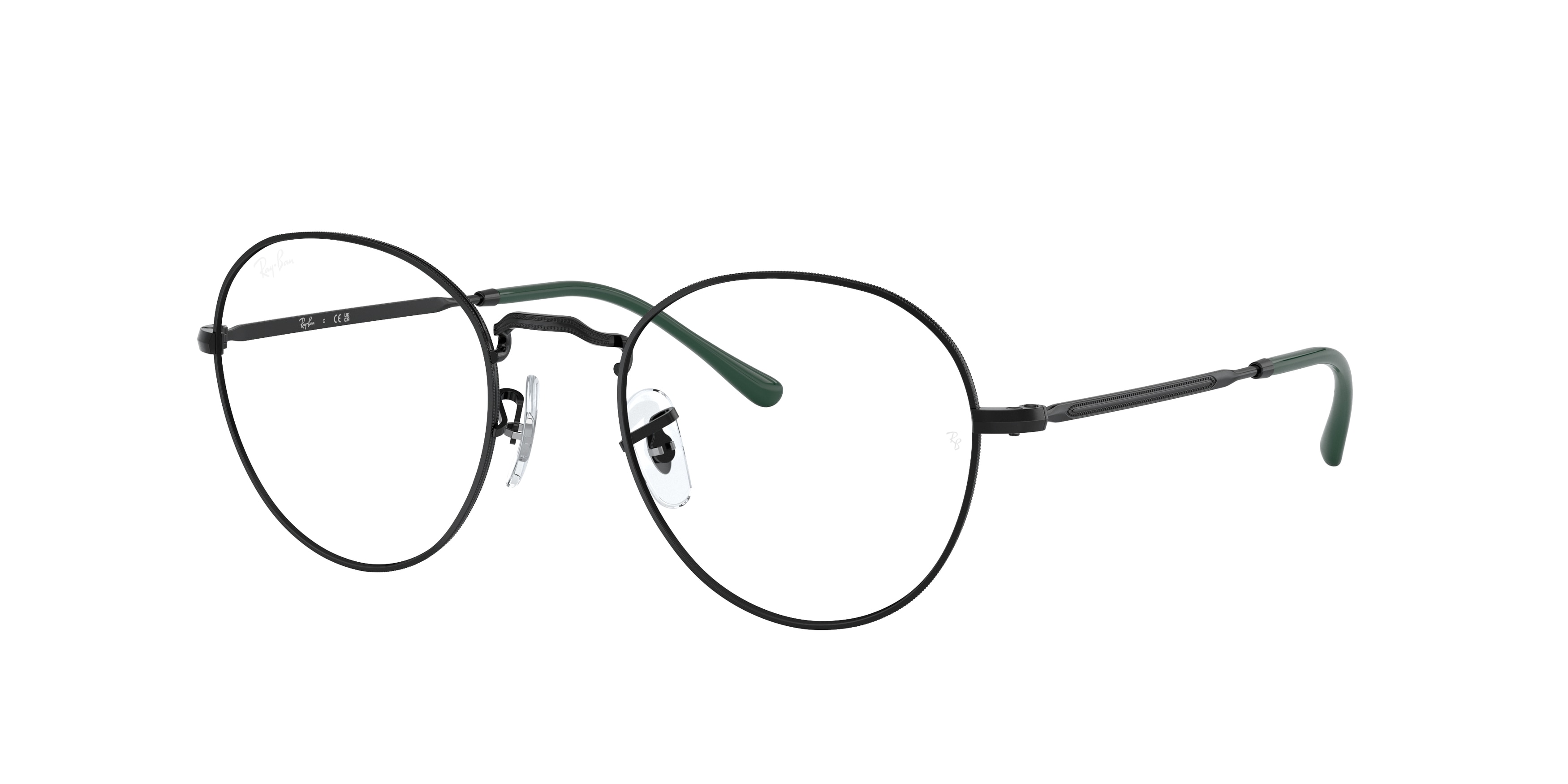 Ray-Ban RX3582V 2509