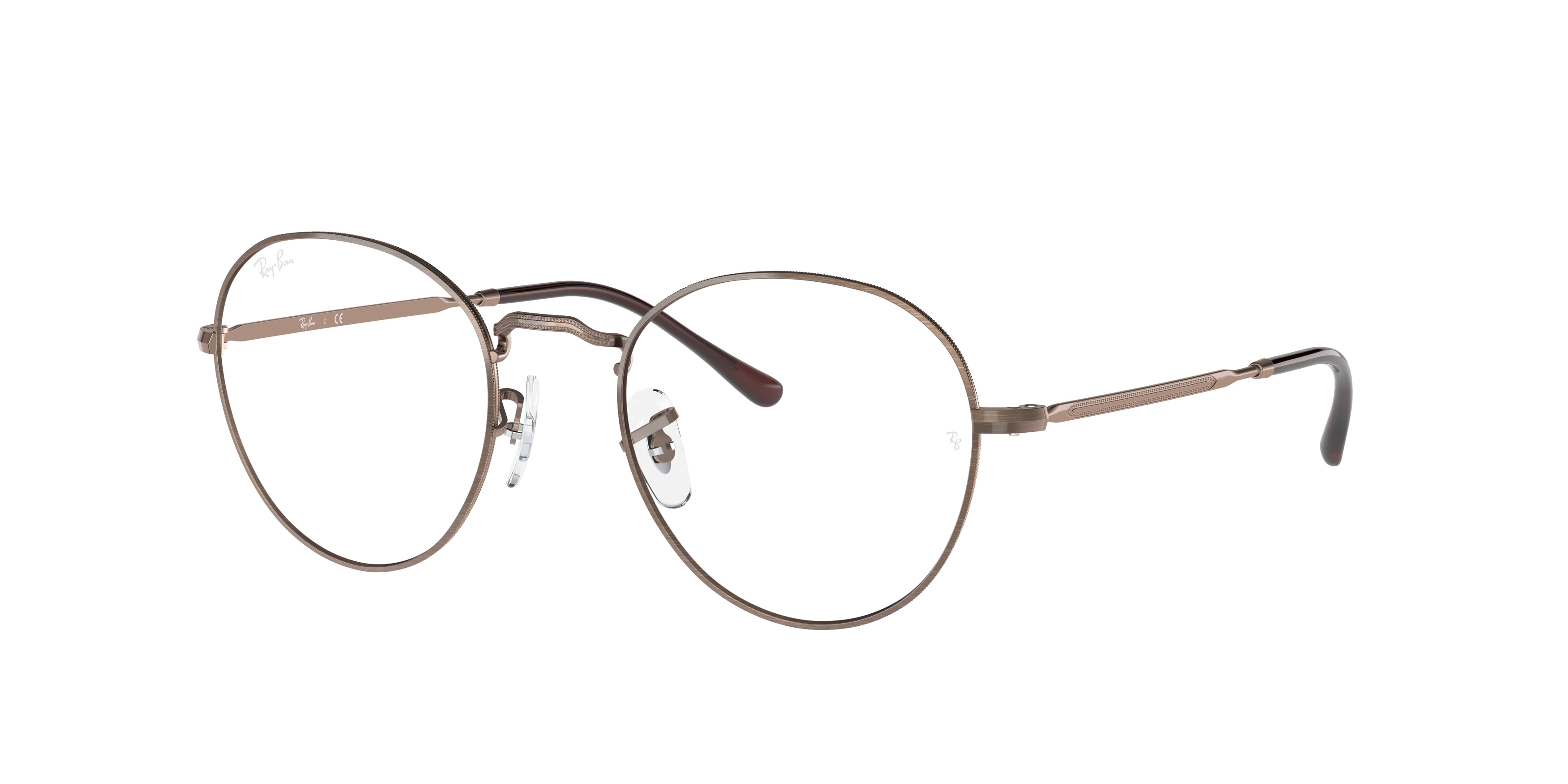 Ray-Ban RX3582V 3120