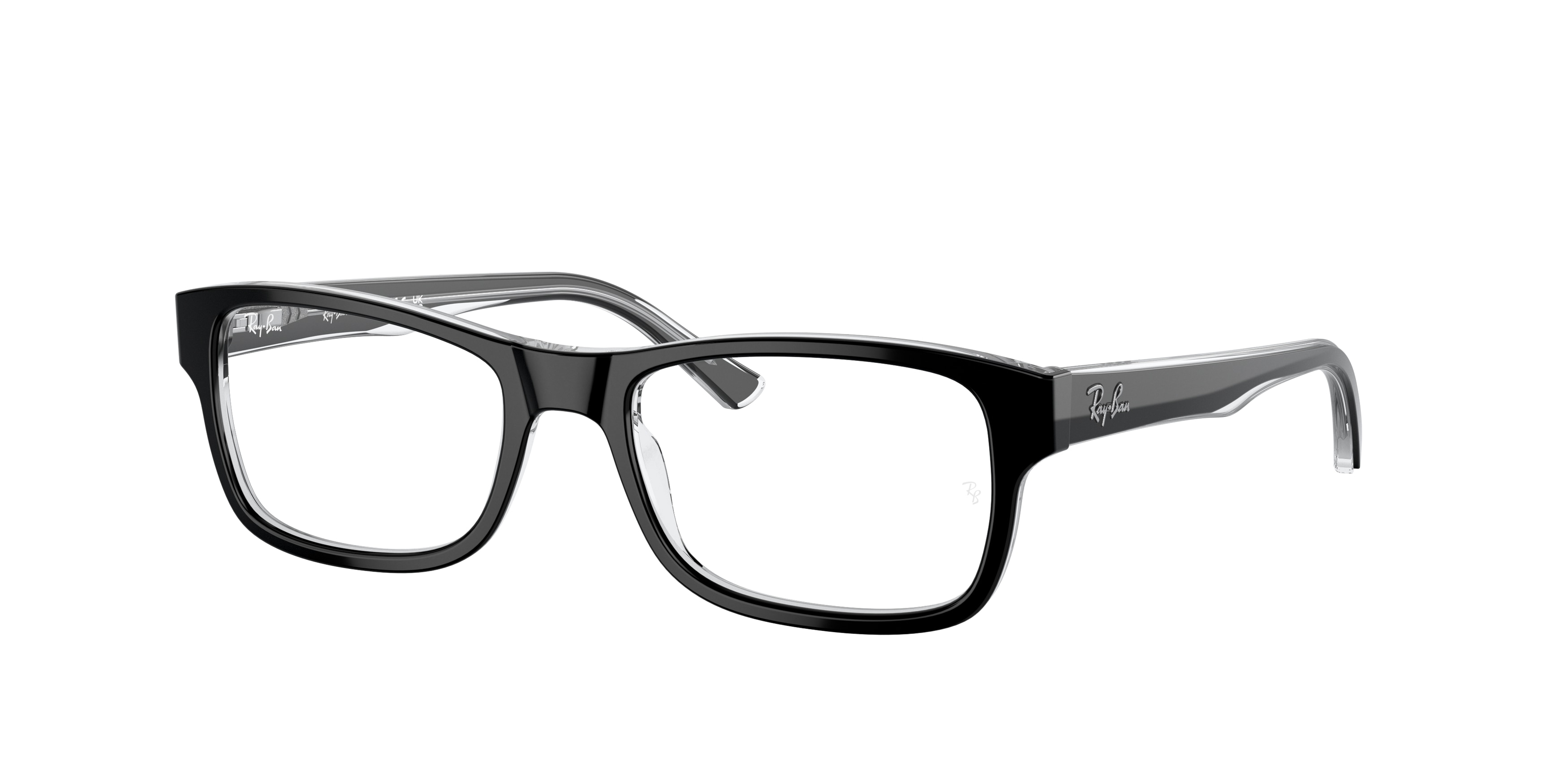 Ray-Ban RX5268 2034
