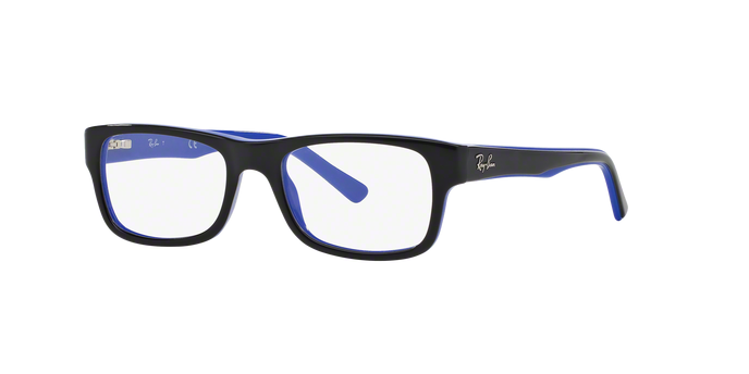 Ray-Ban RX5268 5179