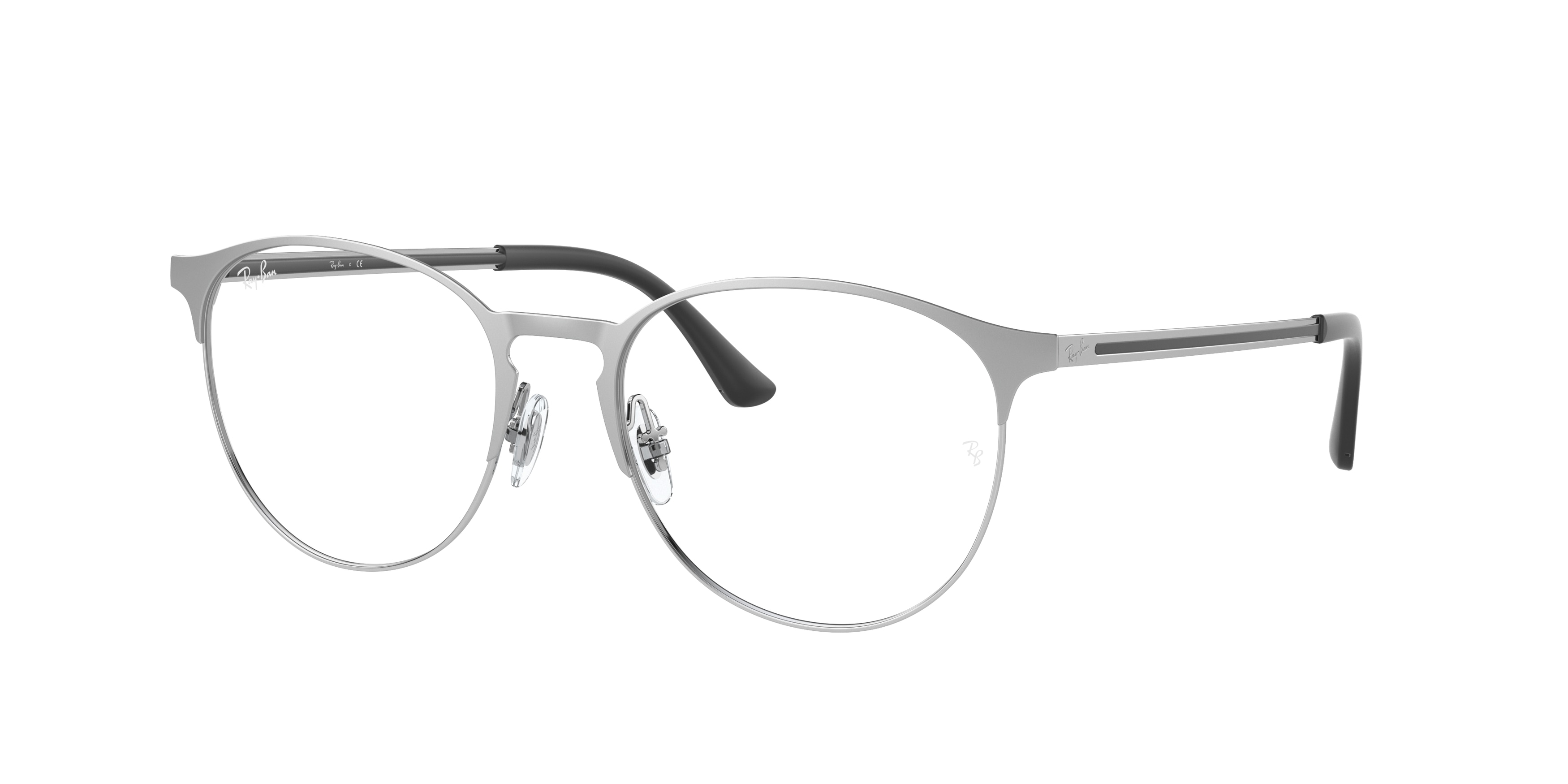 Ray-Ban RX6375 3134