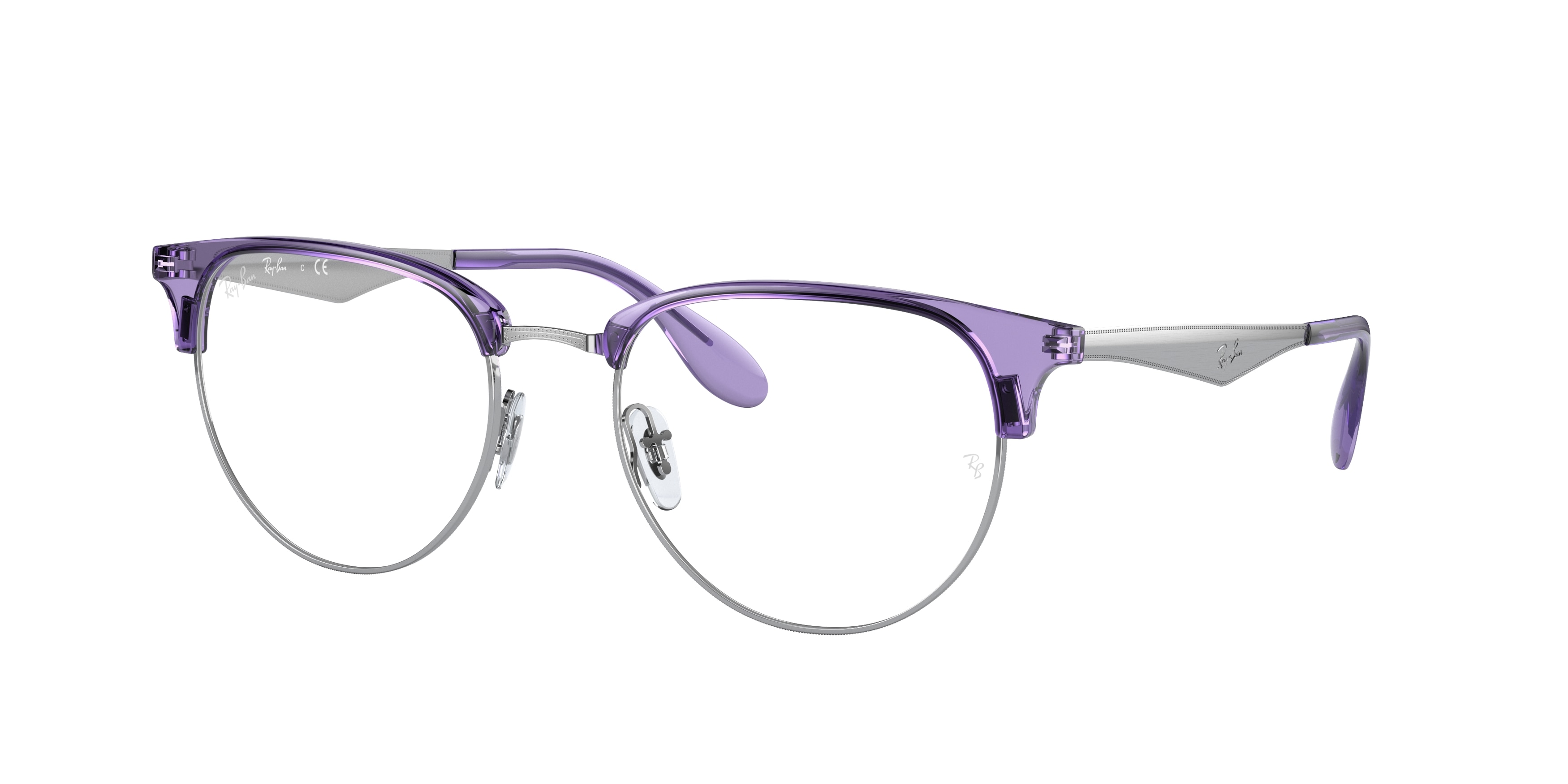 Ray-Ban RX6396 3130
