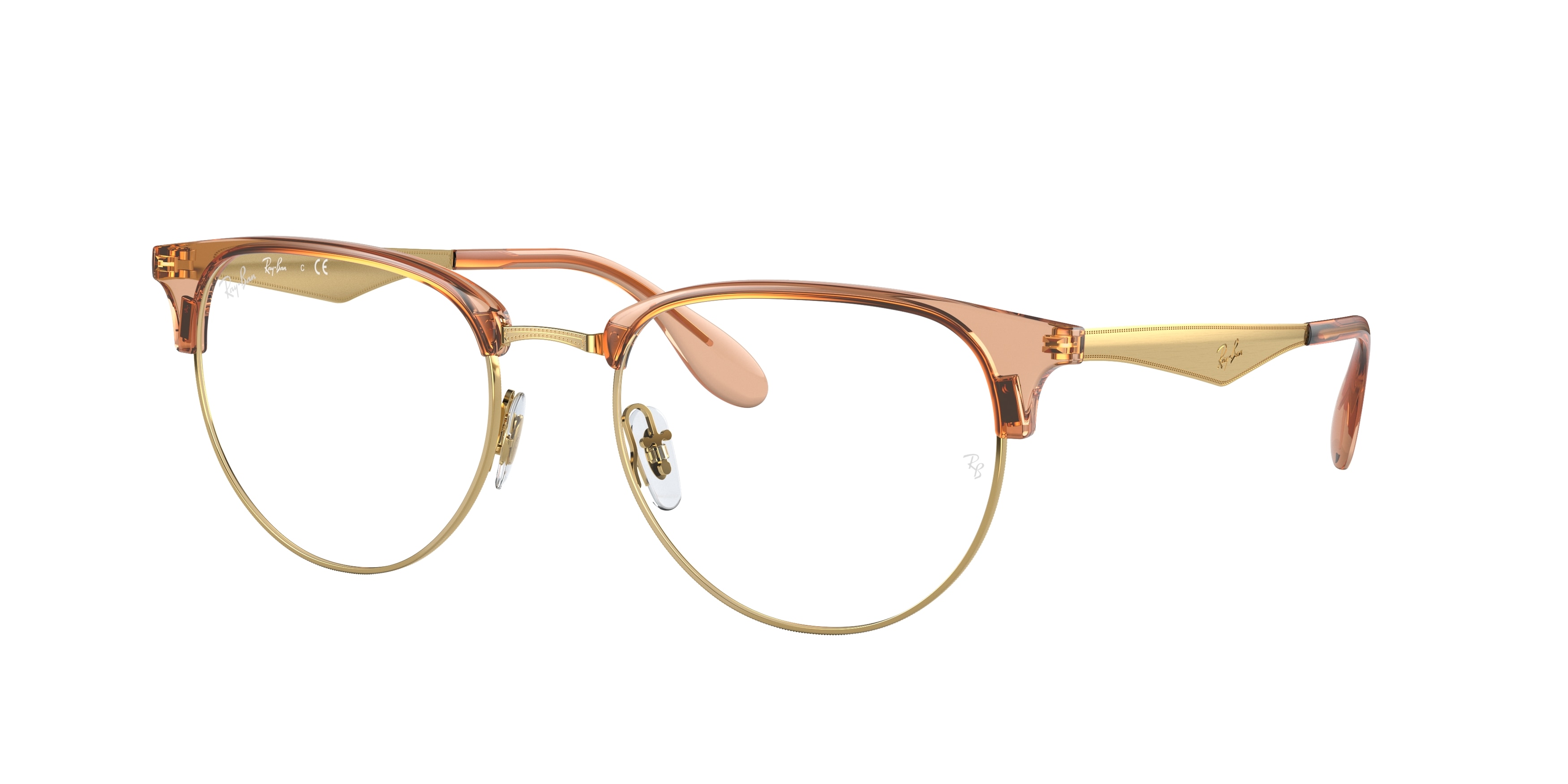 Ray-Ban RX6396 3132