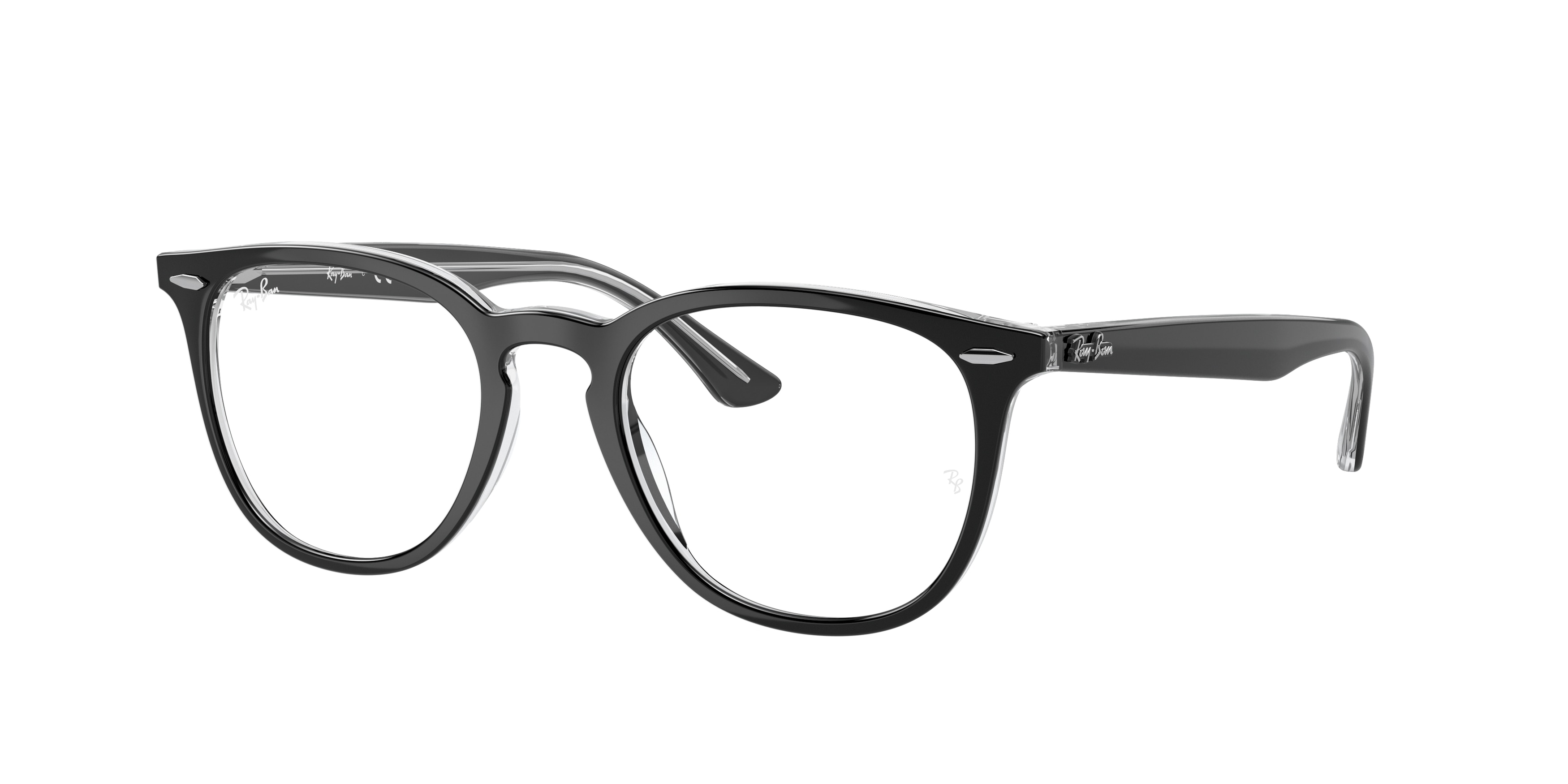 Ray-Ban RX7159 2034