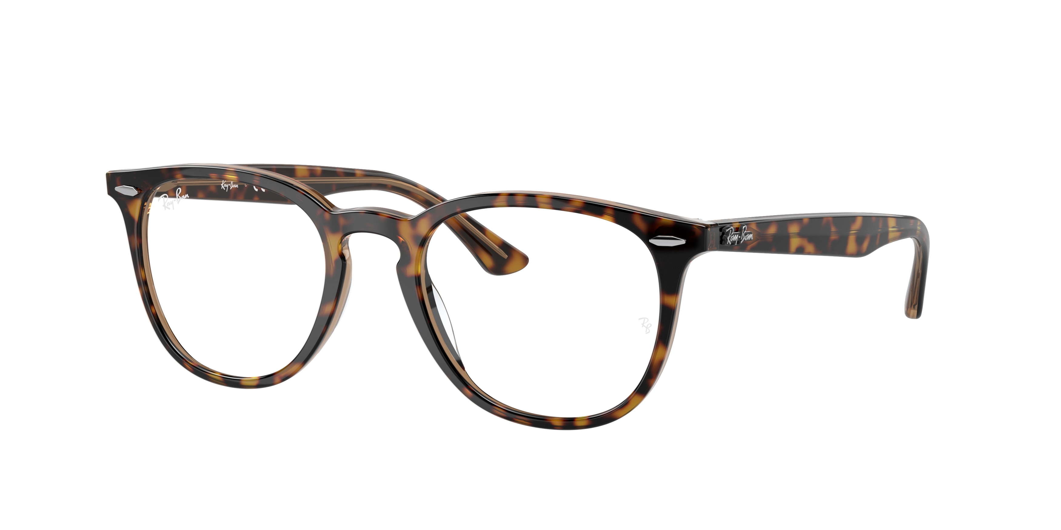 Ray-Ban RX7159 8109