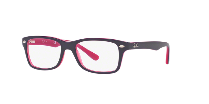 Ray-Ban RY1531 3702
