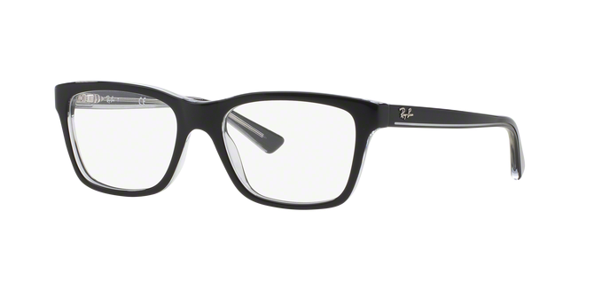 Ray-Ban RY1536 3529