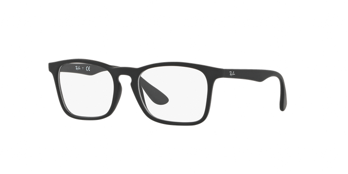 Ray-Ban RY1553 3615