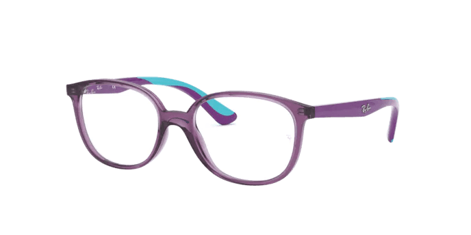 Ray-Ban RY1598 3776