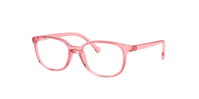 Ray-Ban RY1900 3835