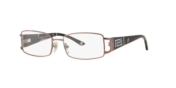 Versace VE1163B 1013