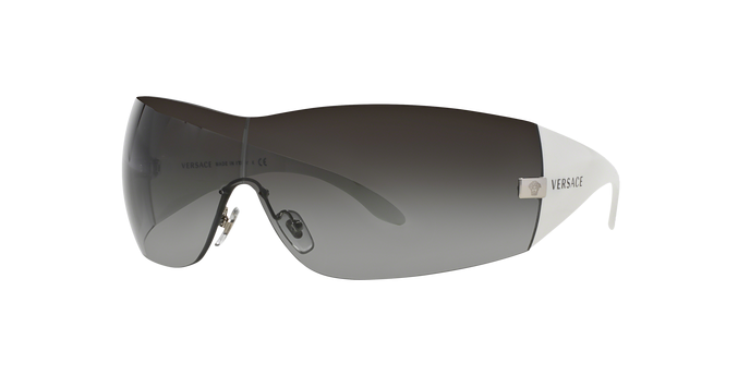 Versace VE2054 10008G