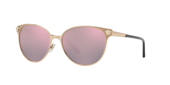 Versace VE2168 14095R