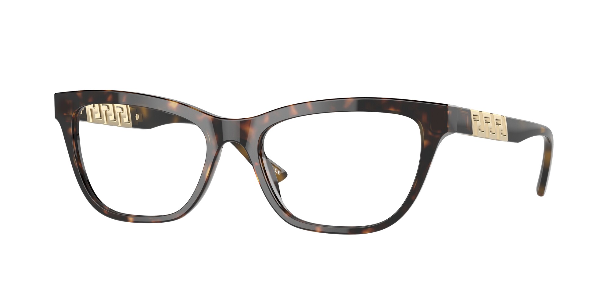 Versace VE3318 108