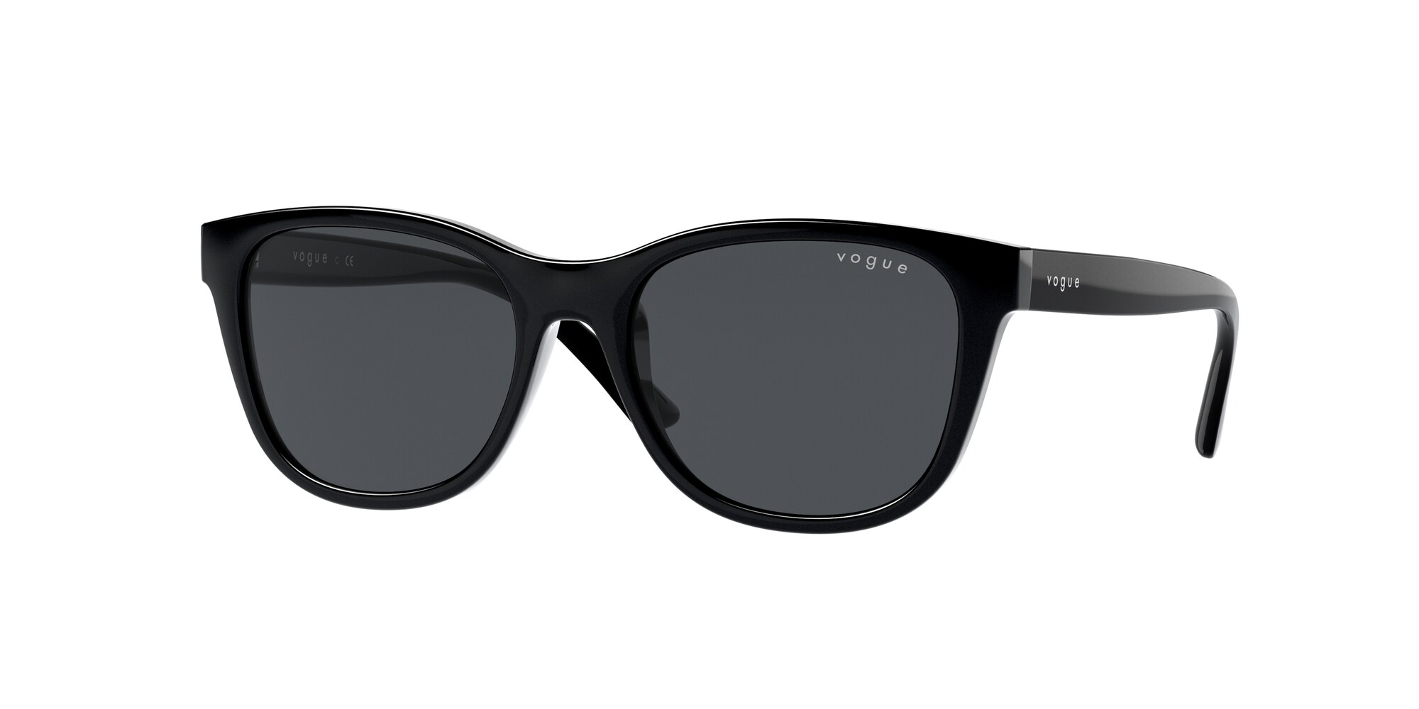 Vogue  VJ2010 W44/87
