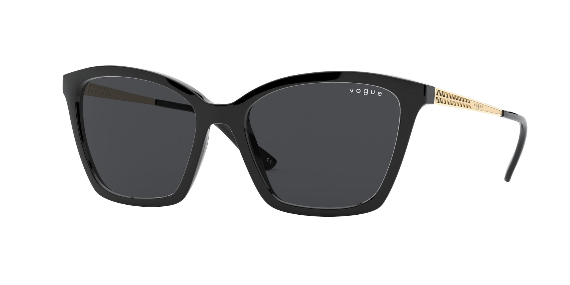 Vogue VO5333S W44/87