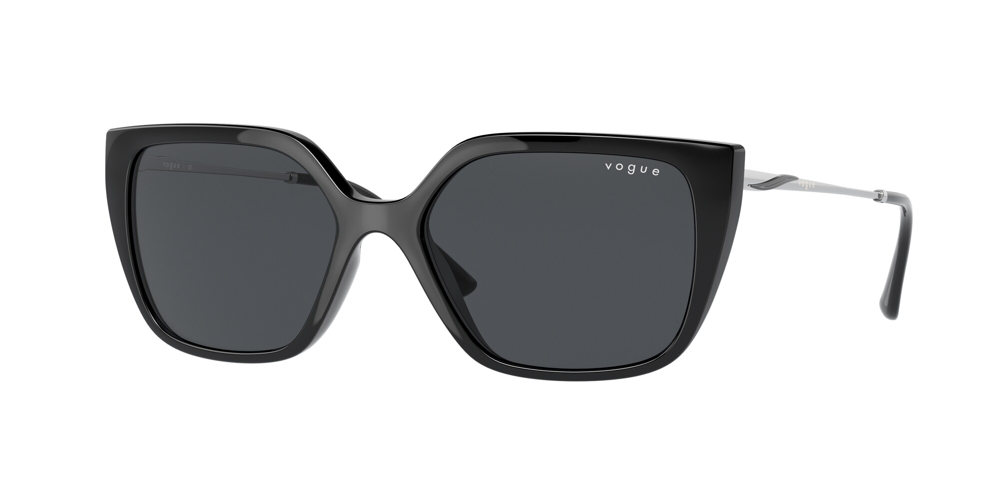 Vogue VO5386S W44/87