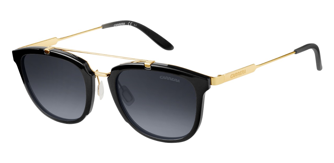 CARRERA CARRERA 127/S 6UB-HD