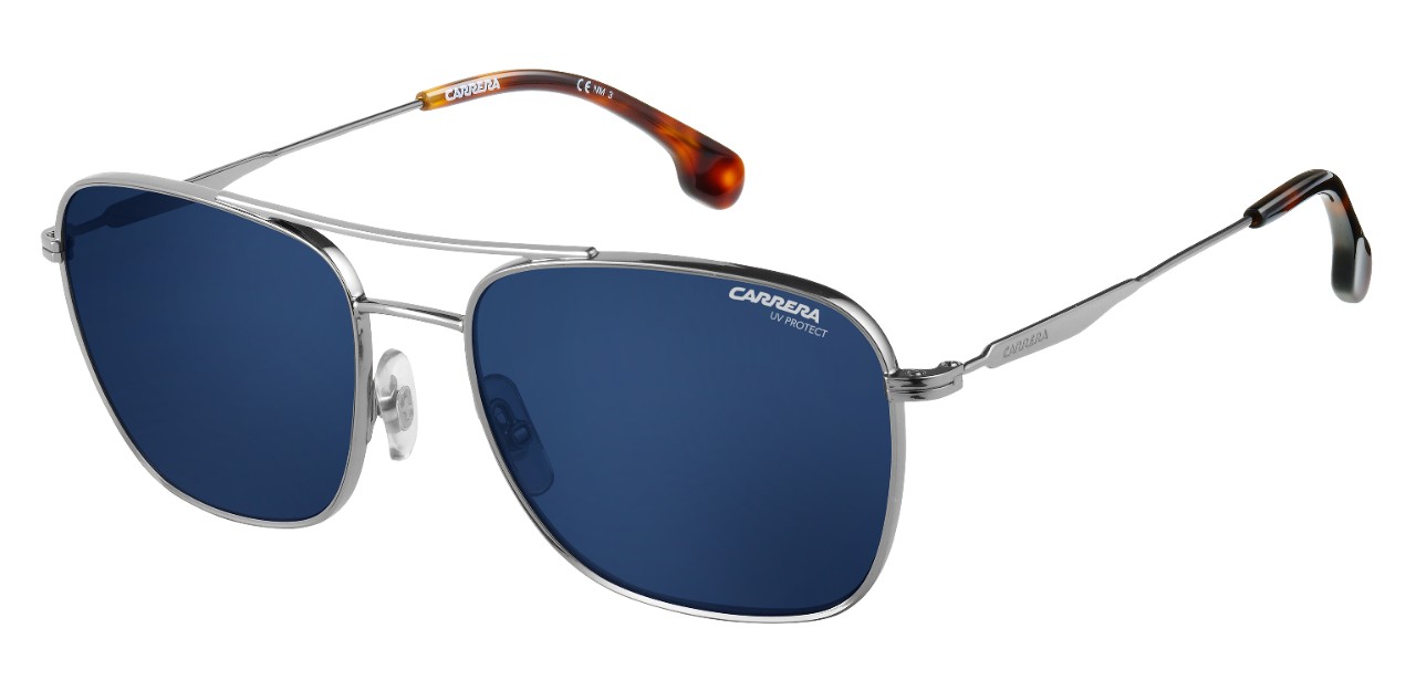 CARRERA CARRERA 130/S 6LB-KU