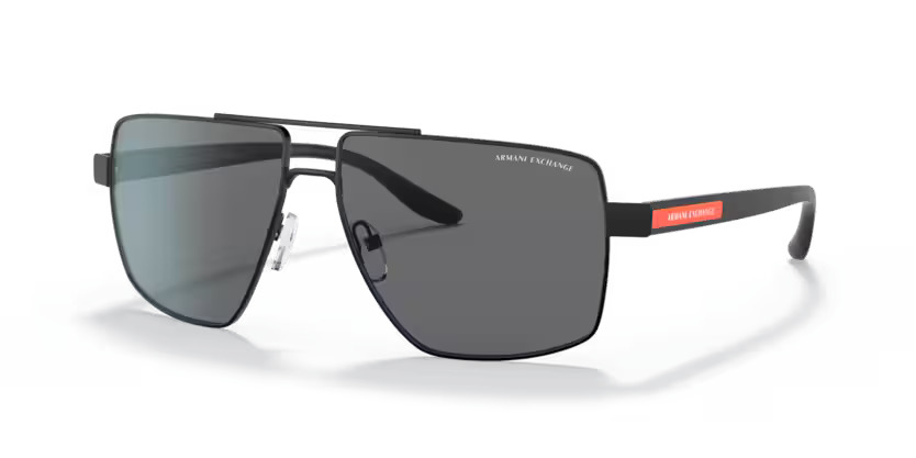 Armani Exchange AX2037S 600081
