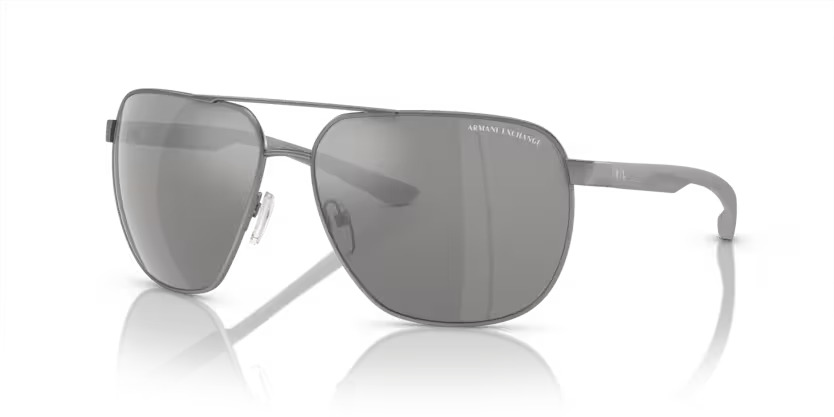 Armani Exchange AX2047S 6003Z3