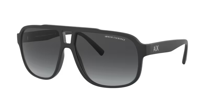 Armani Exchange AX4104S 80788G