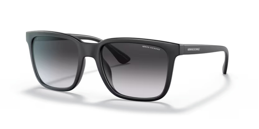 Armani Exchange AX4112SU 80788G