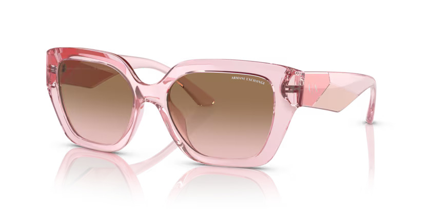 Armani Exchange AX4125SU 833911