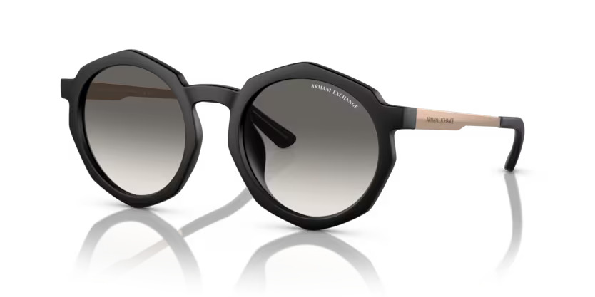 Armani Exchange AX4132SU 815811