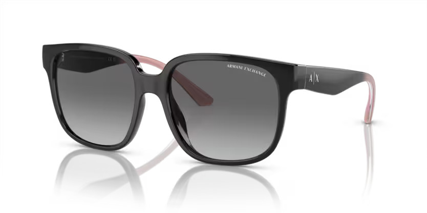 Armani Exchange AX4136SU 821111