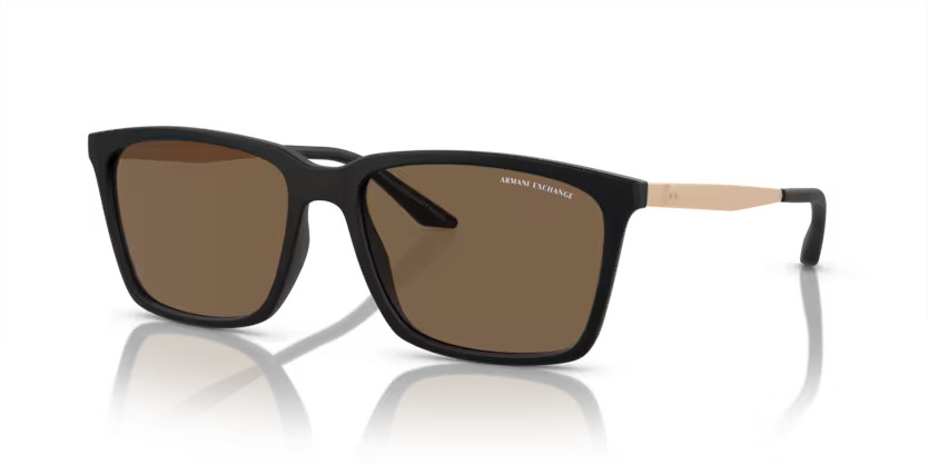 Armani Exchange AX4138S 807873