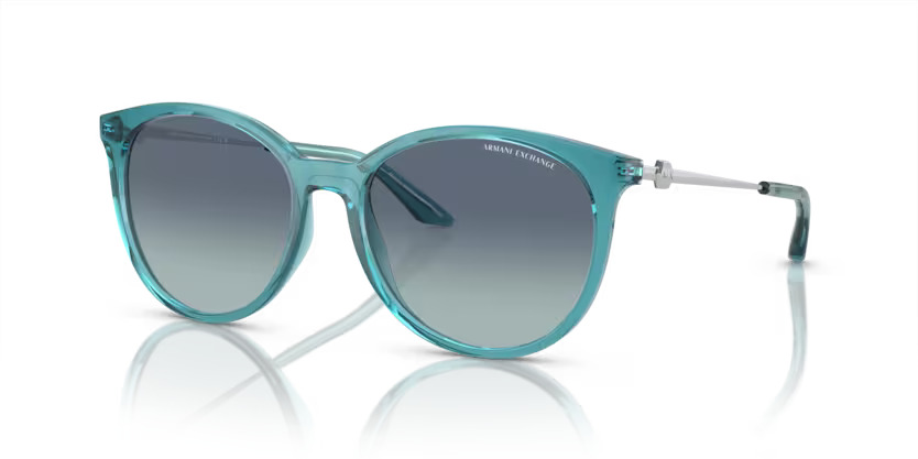 Armani Exchange AX4140S 82374S
