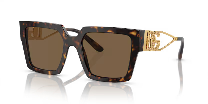 Dolce&Gabbana DG4446B 502/73