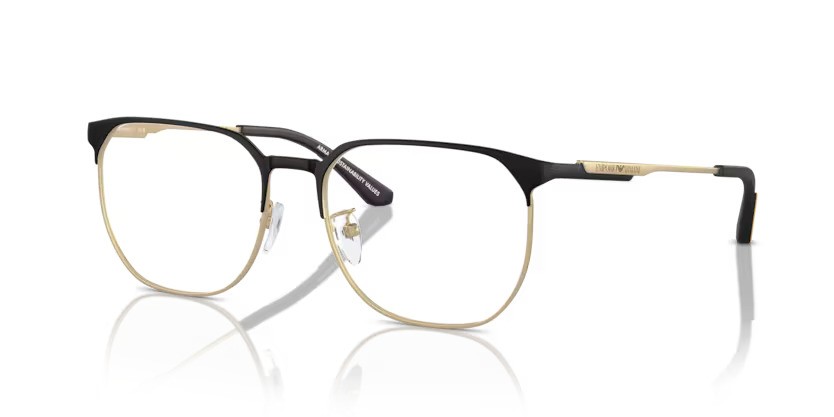 Emporio Armani EA1158D 3002