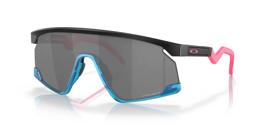 Oakley OO9280 - Bxtr 928005