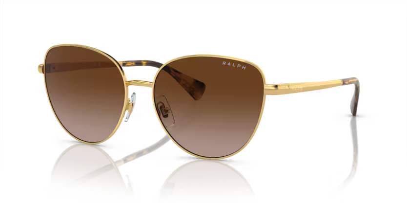 Ralph Lauren RA4144 900413