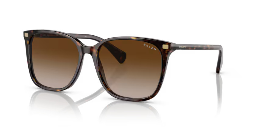 Ralph Lauren RA5293 - Vvcv 50033B