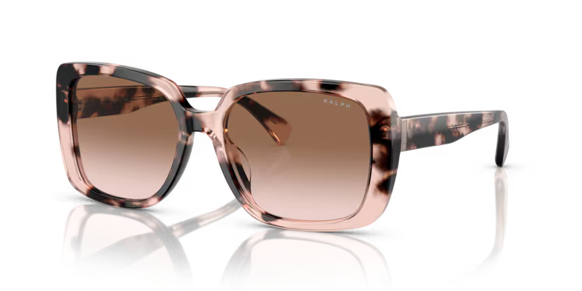 Ralph Lauren RA5298U 605813