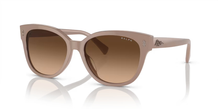 Ralph Lauren RA5305U 611674