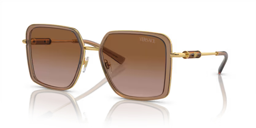Versace  VE2261 100213 