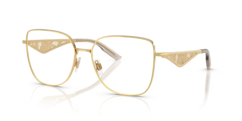 Dolce&Gabbana DG1358 2
