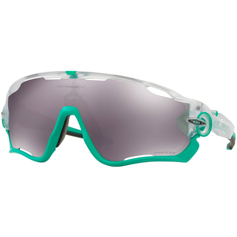 Oakley OO9290 JAWBREAKER 9290-38