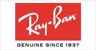 RAY BAN