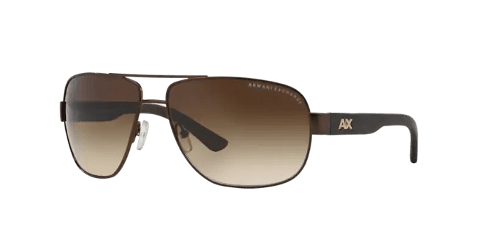 Armani Exchange AX2012S 605813