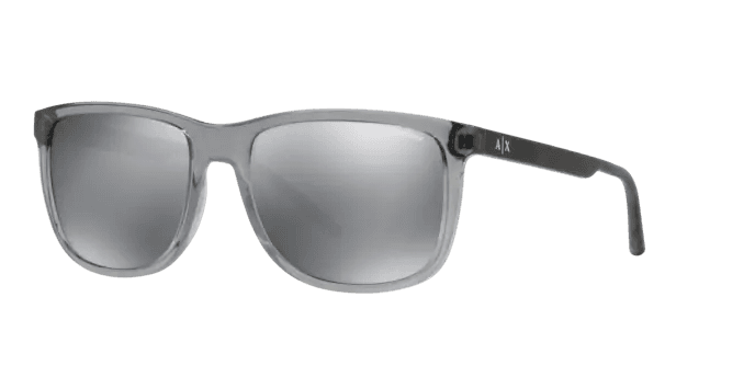 Armani Exchange AX4070S 82396G