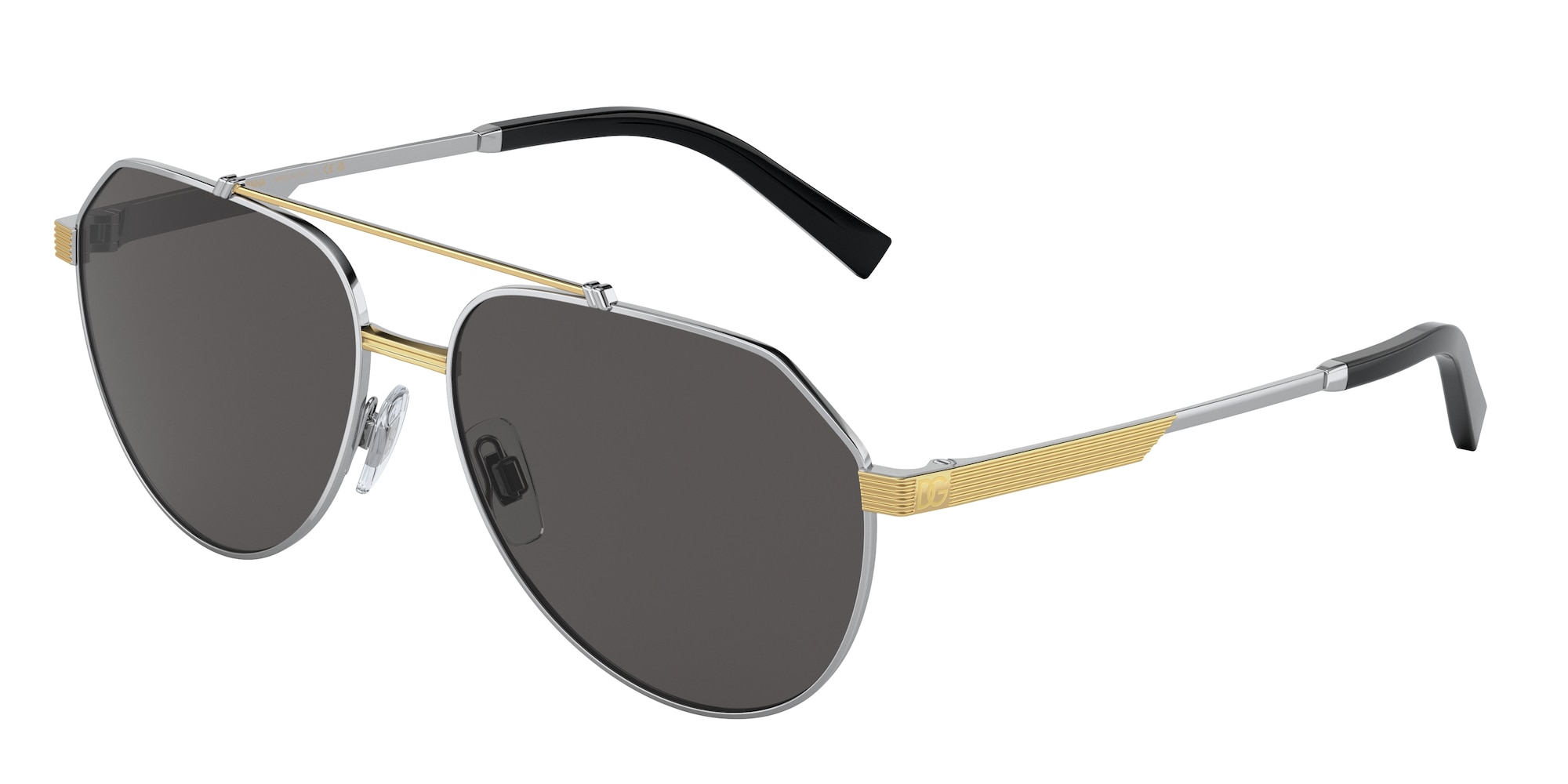 Dolce&Gabbana DG2288 131387