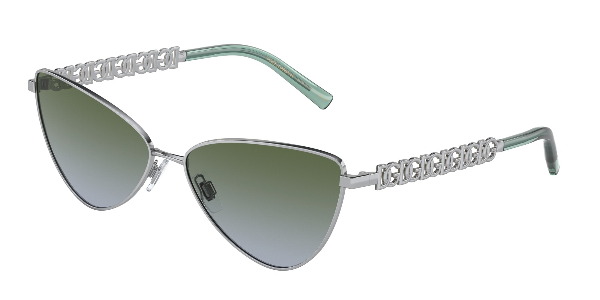 Dolce&Gabbana DG2290 05/0N