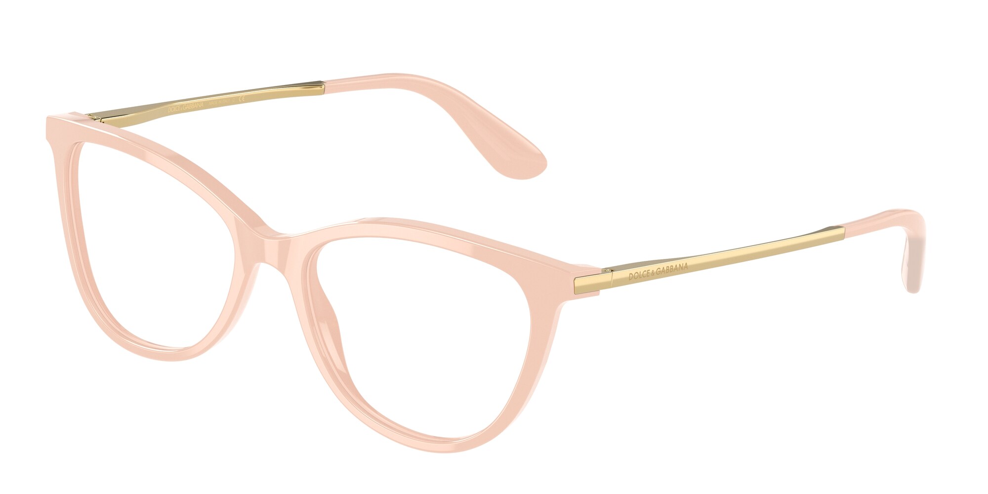 Dolce&Gabbana DG3258 3095