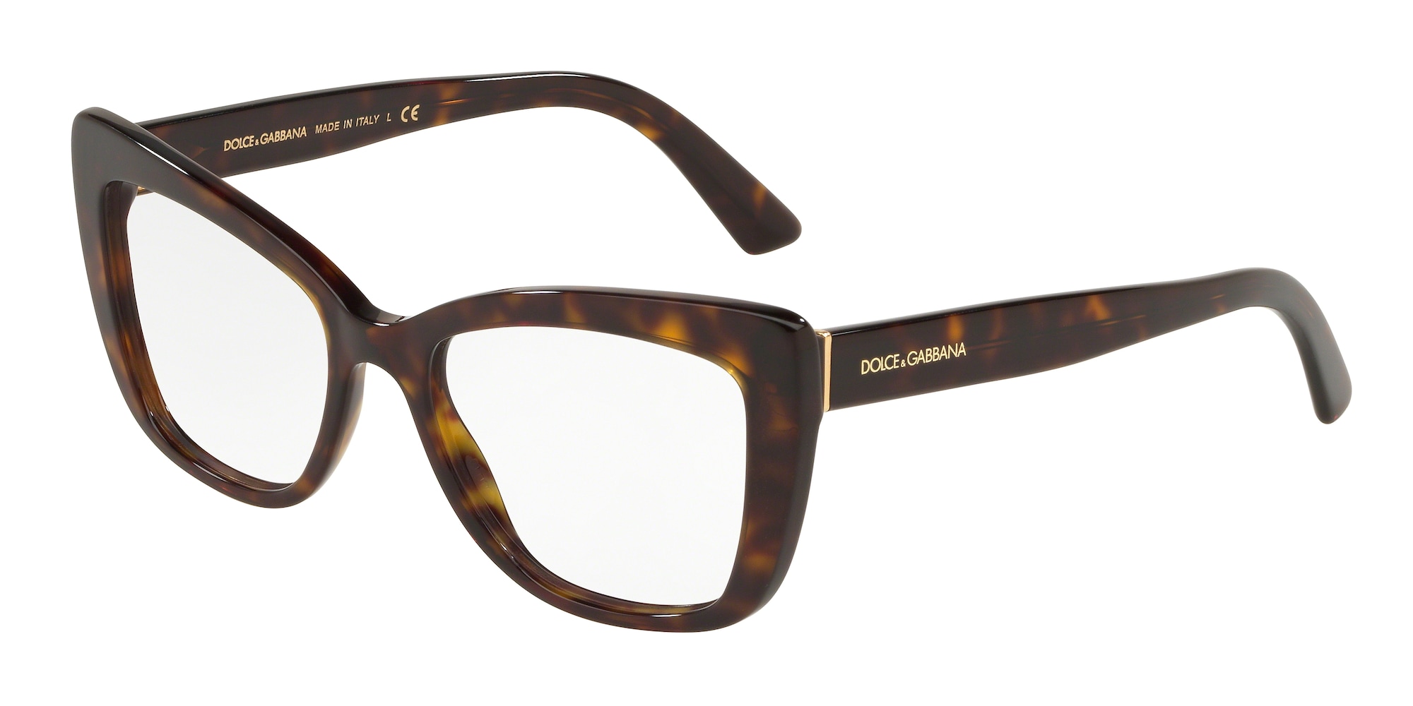 Dolce&Gabbana DG3308 502